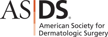 logo_ASDS