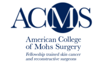 ACMS