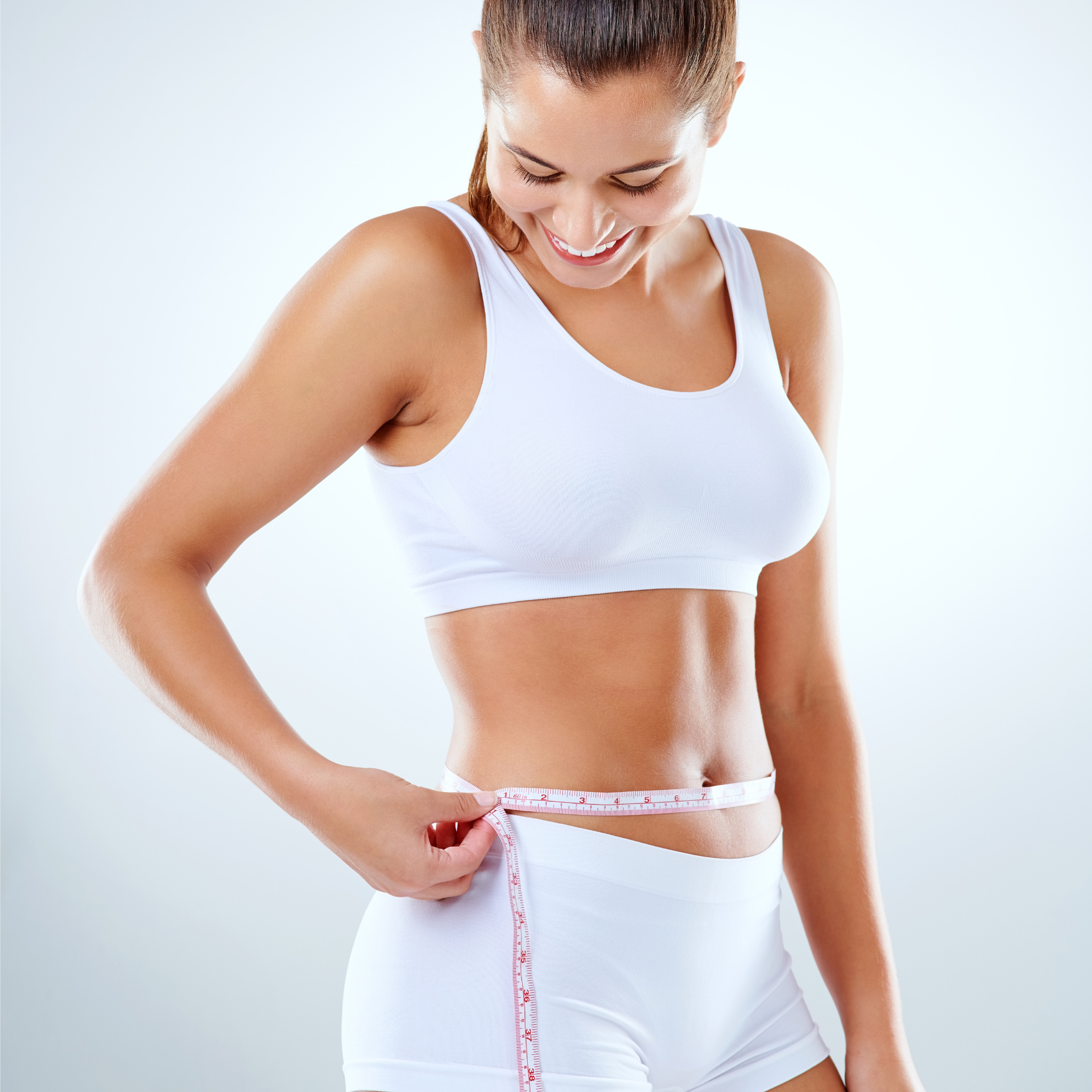 CoolSculpting