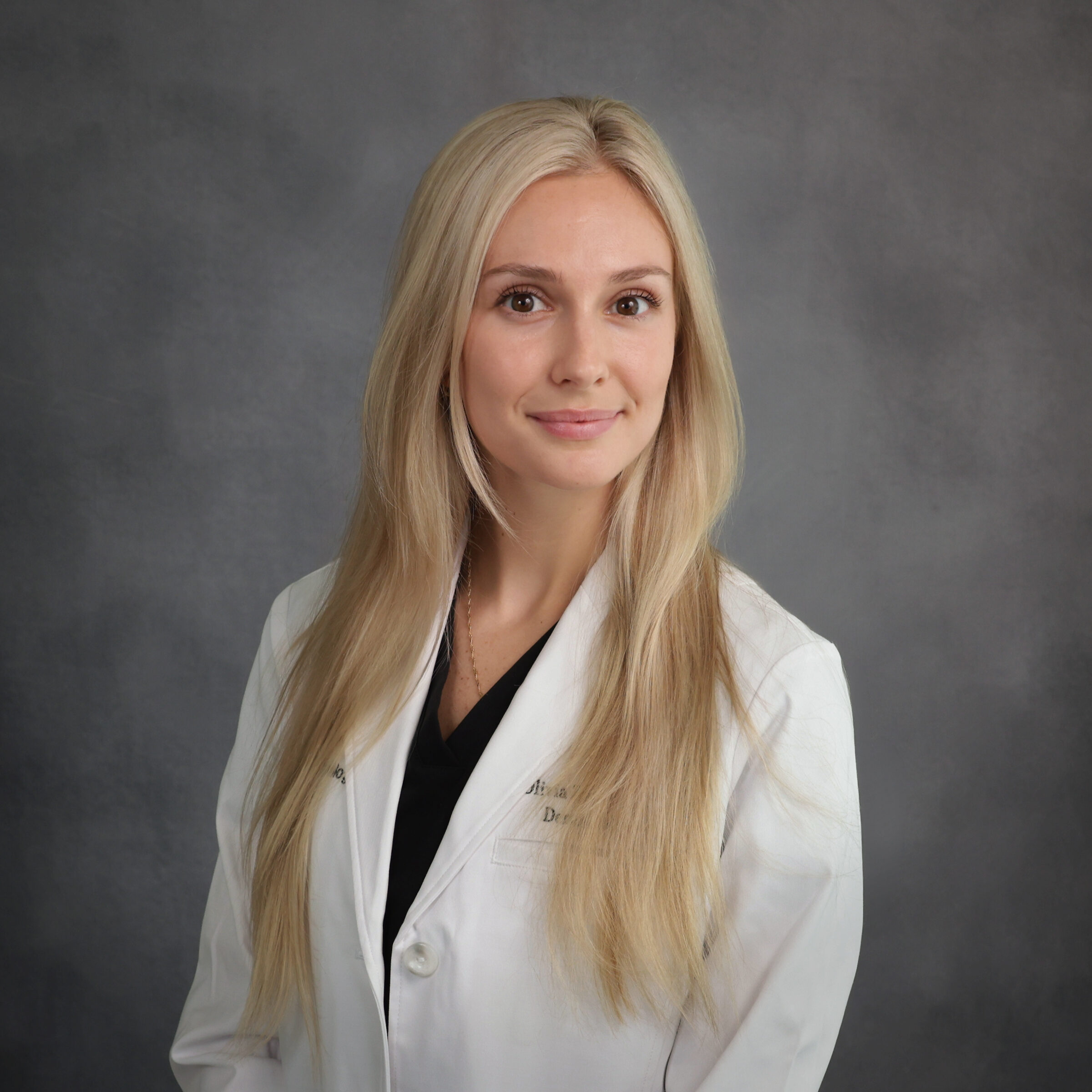 Dermio Dermatology

June 2026