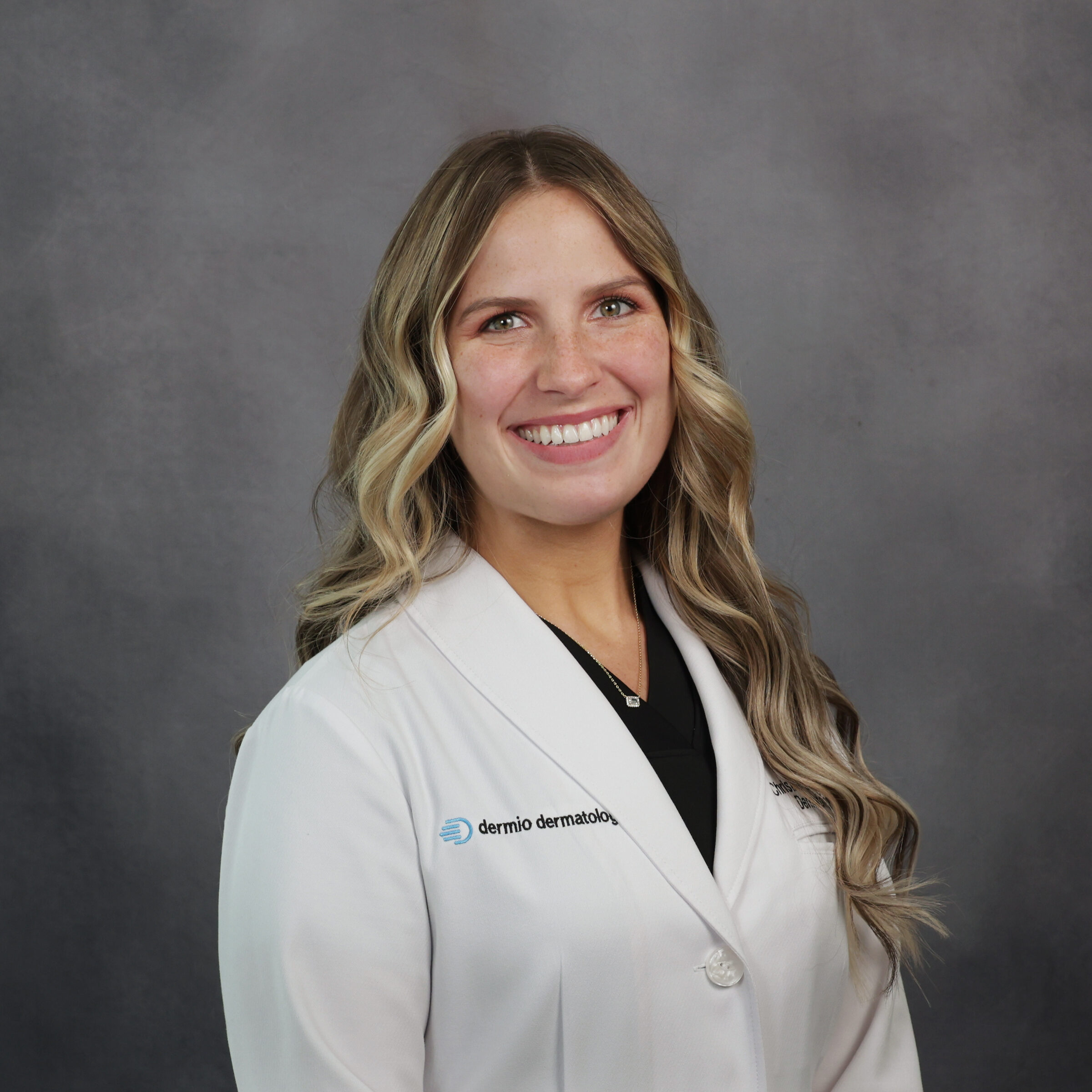 Dermio Dermatology

June 2026
