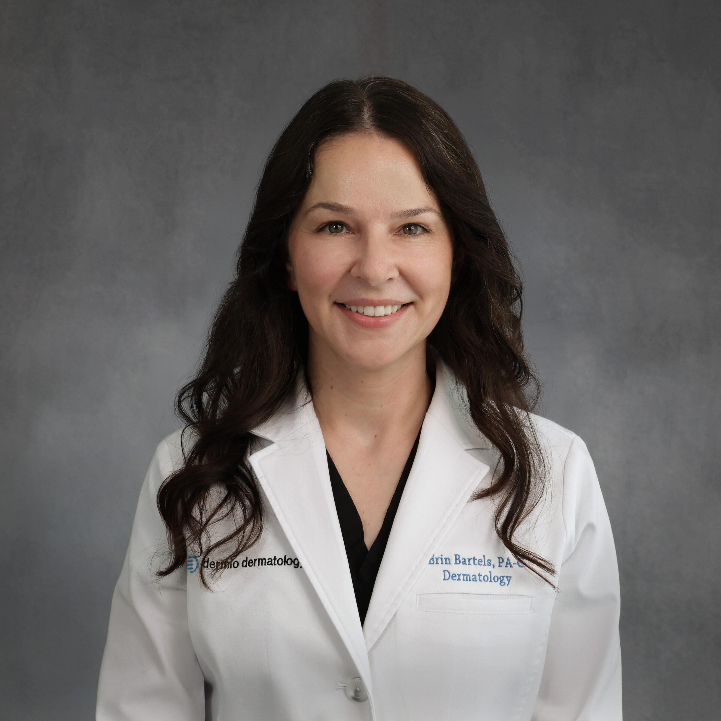 Dermio Dermatology

June 2026