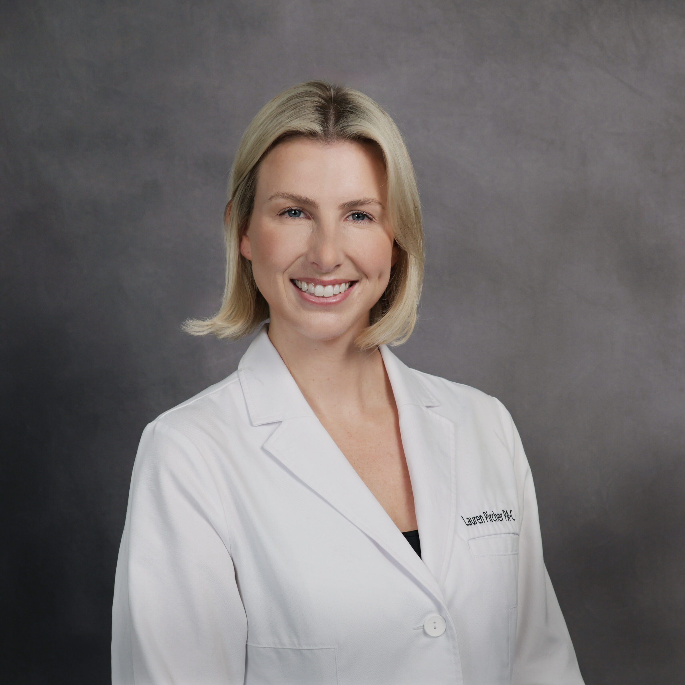Dermio Dermatology

June 2026