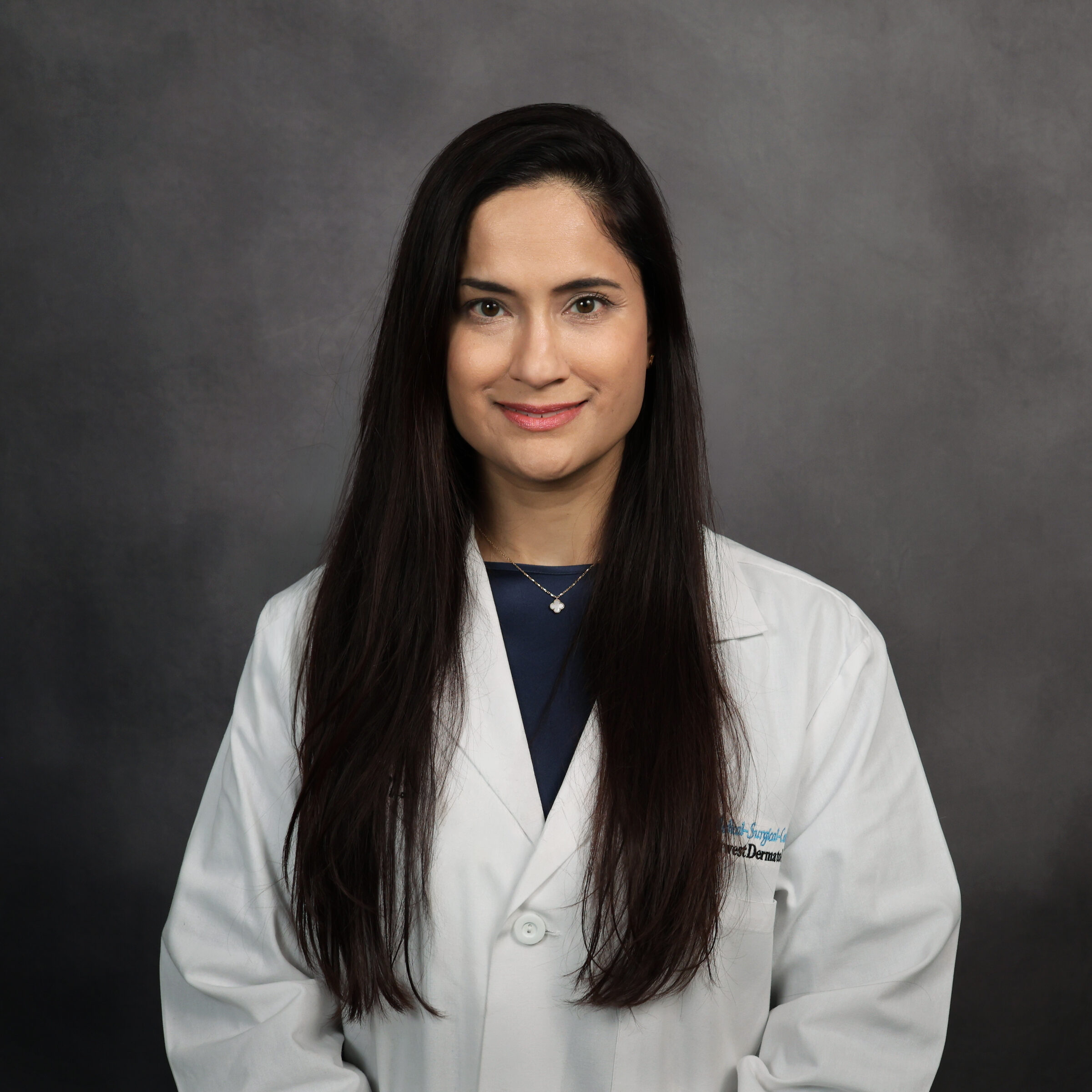 Dermio Dermatology

June 2026