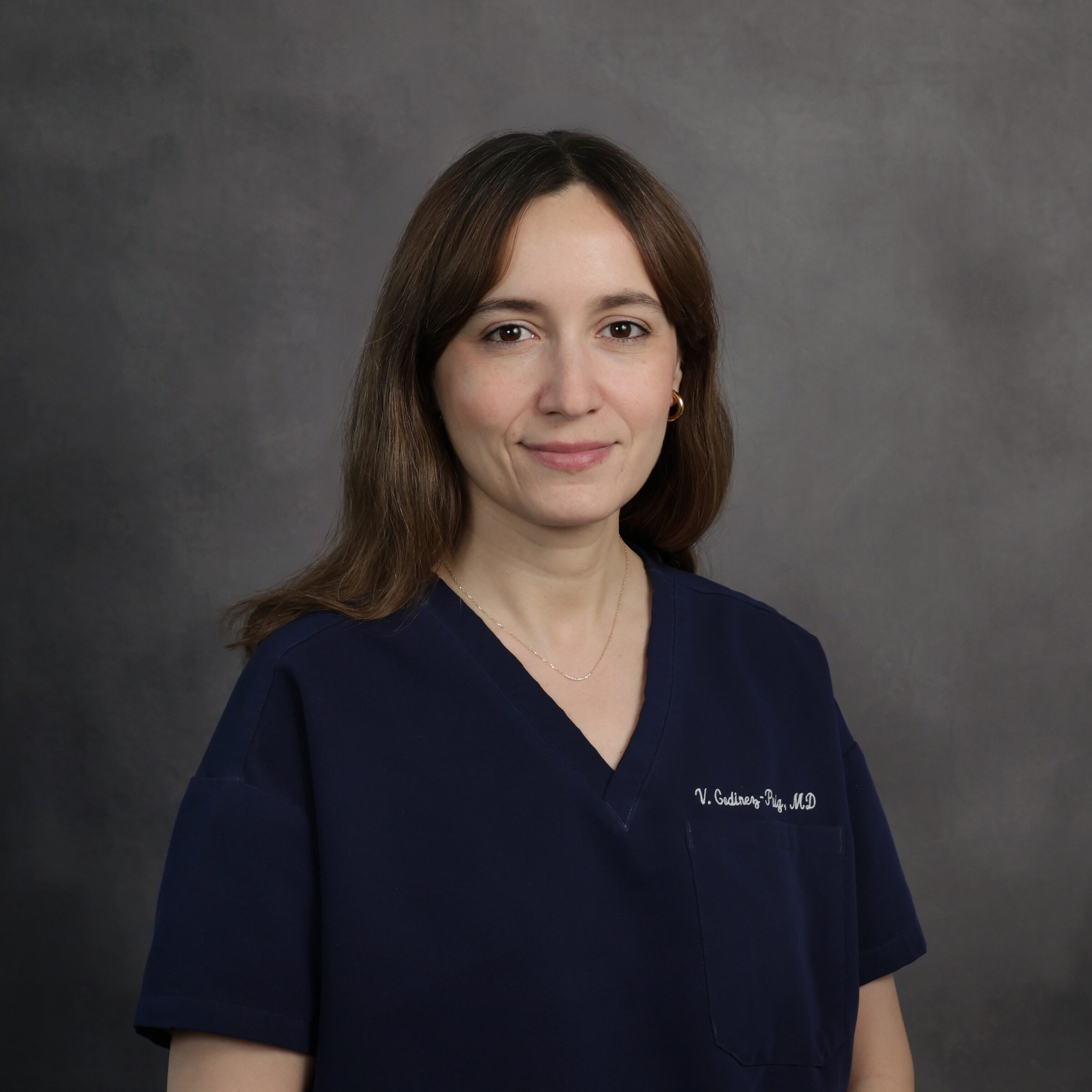 Dermio Dermatology

June 2026