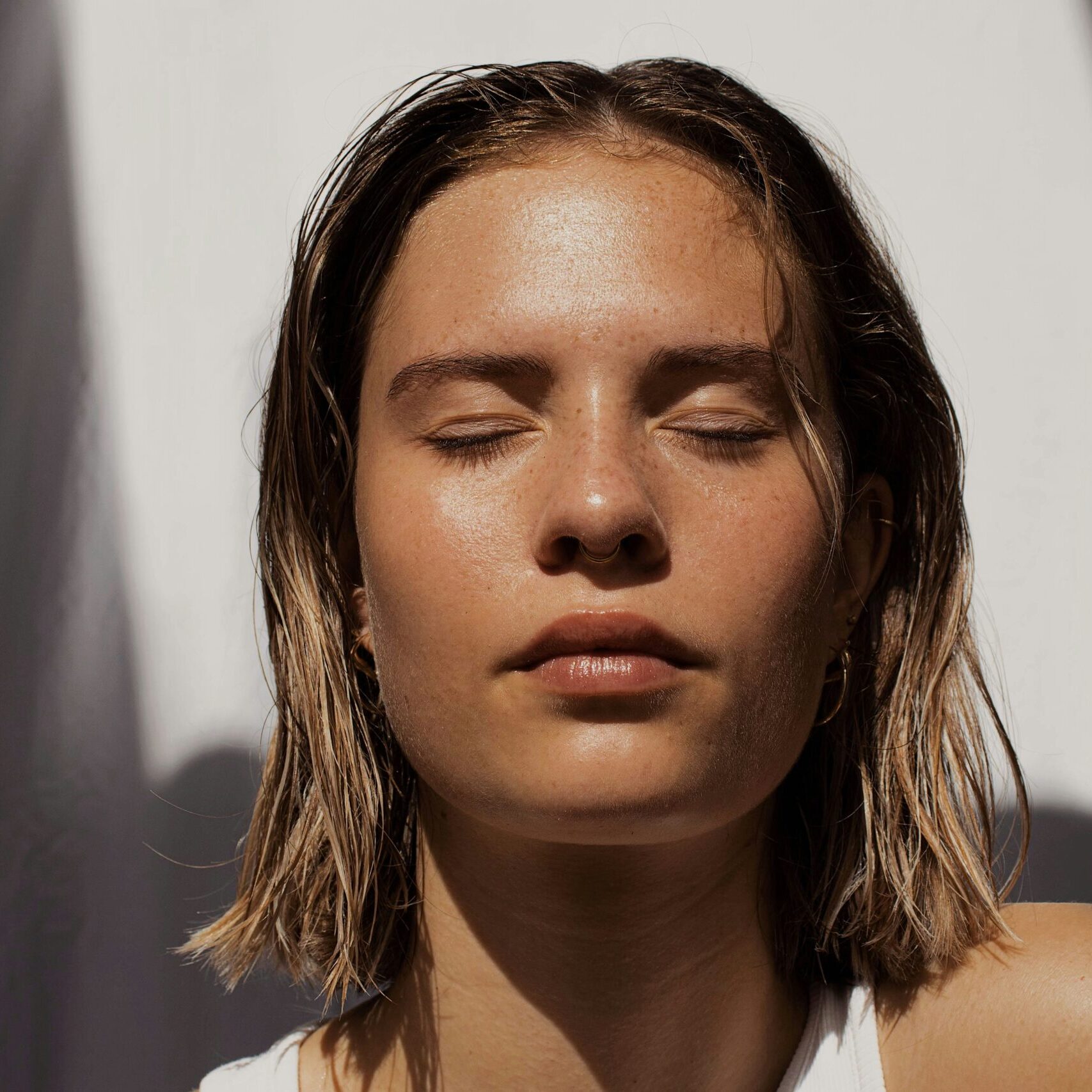 fleur-kaan-w4Dj3MshHQ0-unsplash (1)